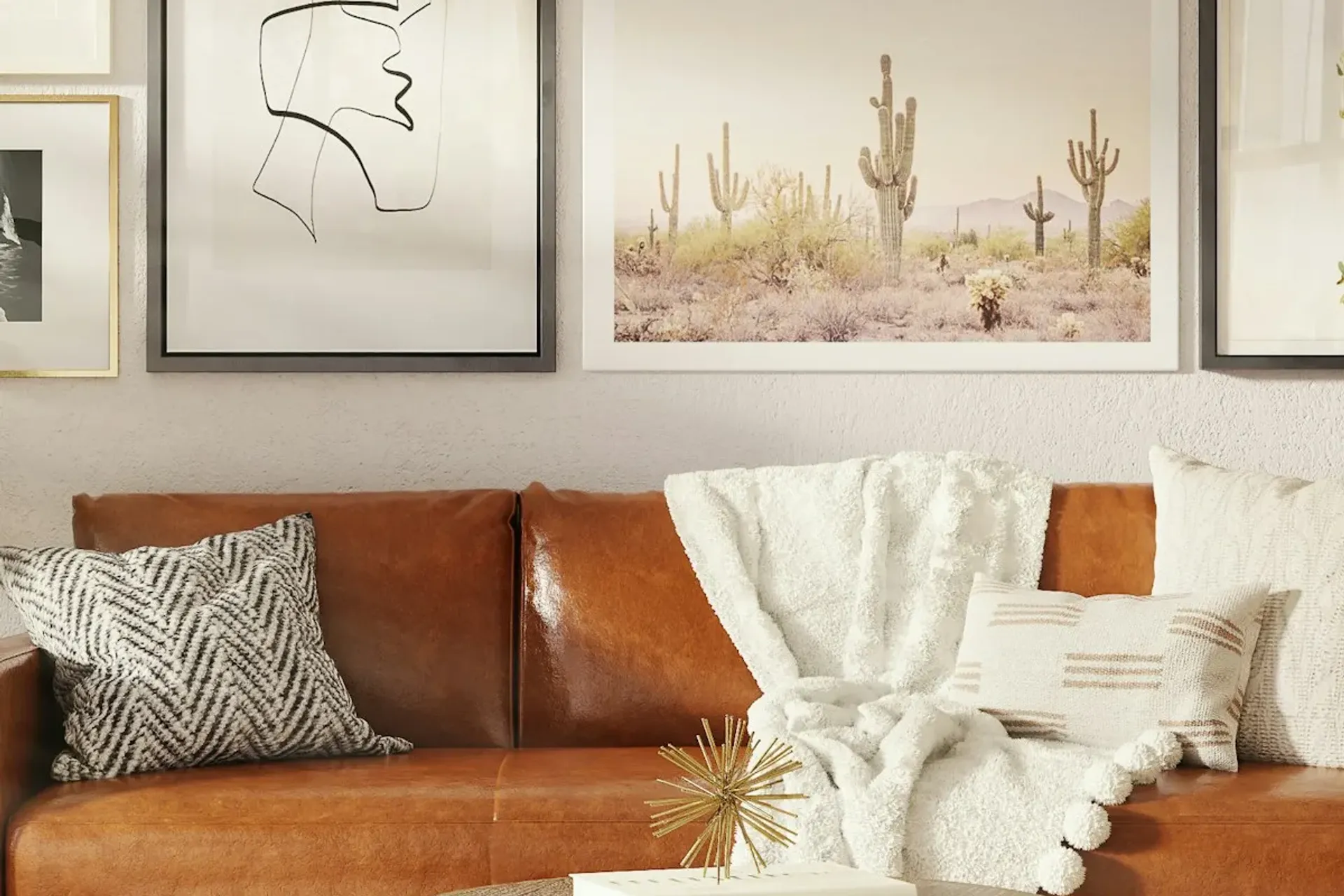 Casa Verde — Brand Refresh — commercial project cover